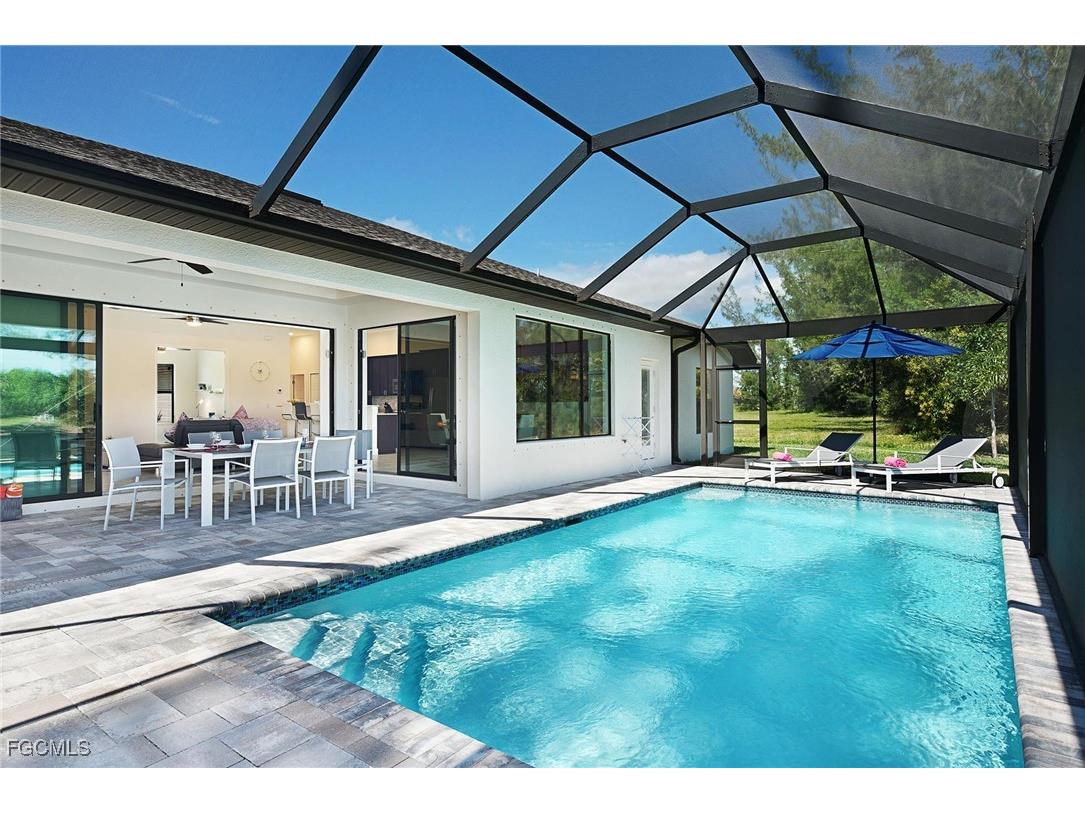 2913 SW 11th Place Cape Coral FL 33914 2025025790 image28