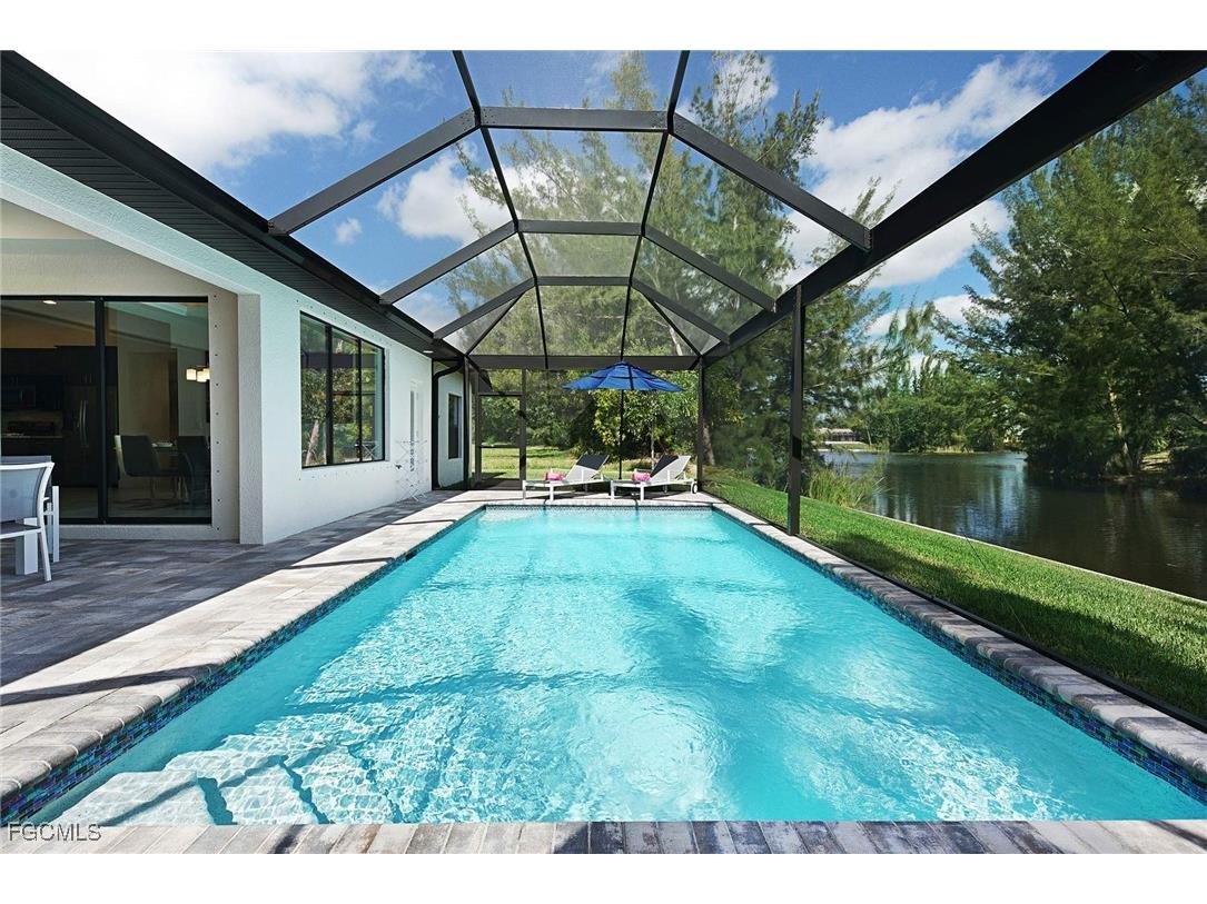 2913 SW 11th Place Cape Coral FL 33914 2025025790 image29