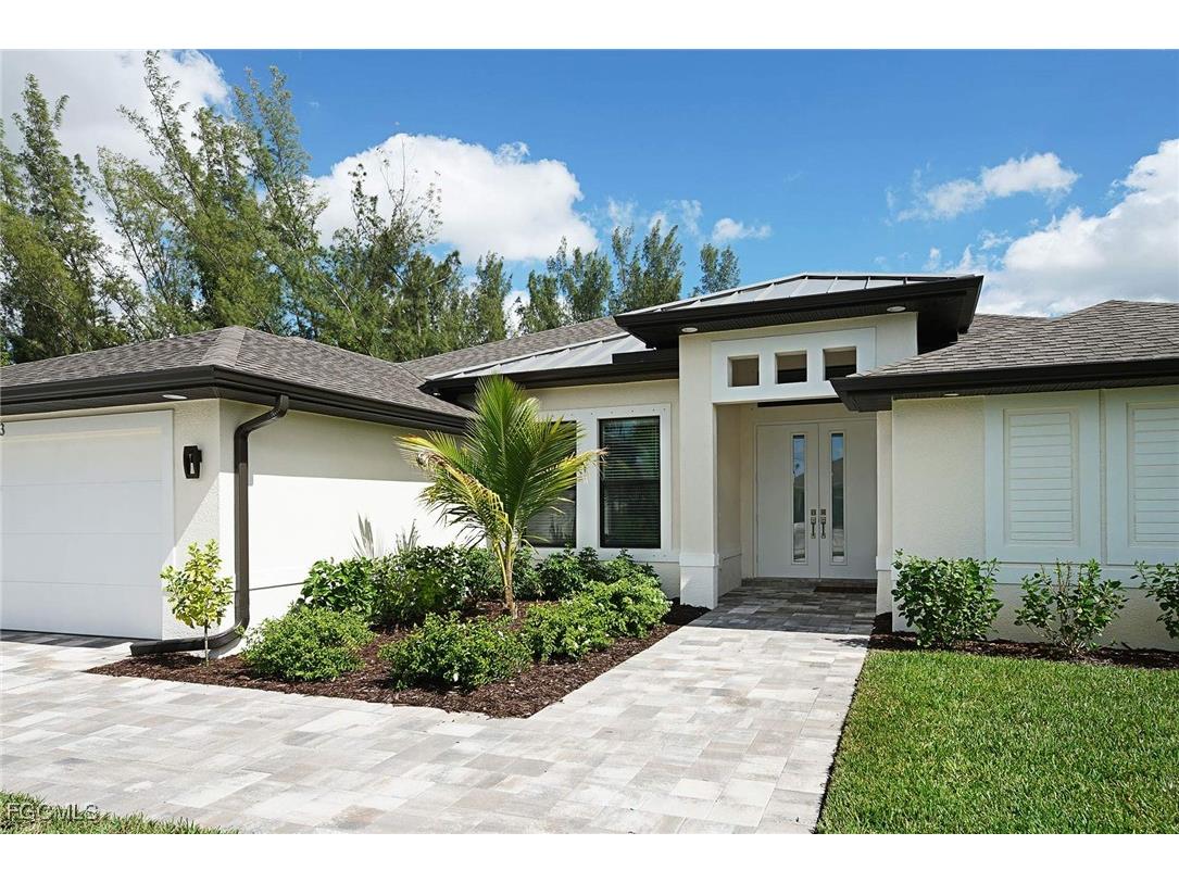 2913 SW 11th Place Cape Coral FL 33914 2025025790 image3