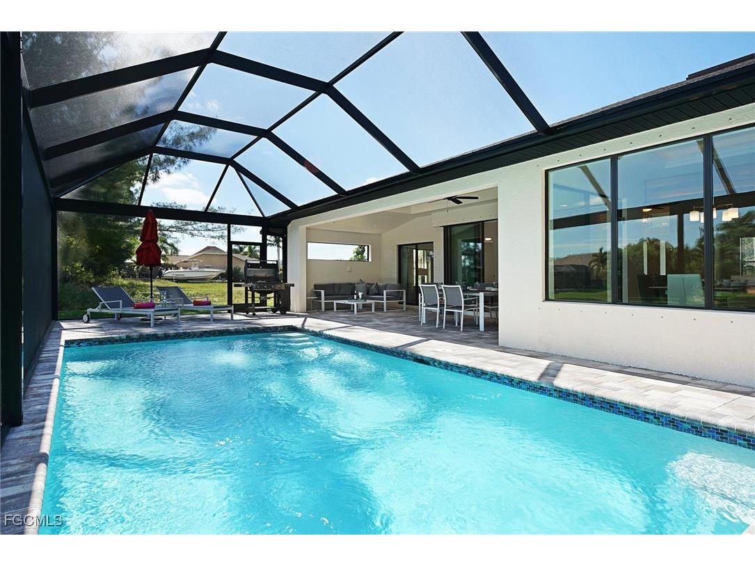 2913 SW 11th Place Cape Coral FL 33914 2025025790 image30