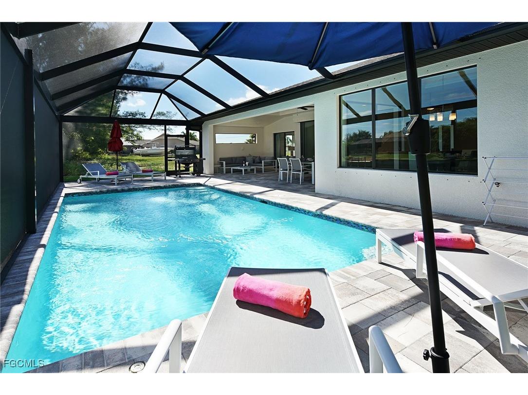 2913 SW 11th Place Cape Coral FL 33914 2025025790 image31