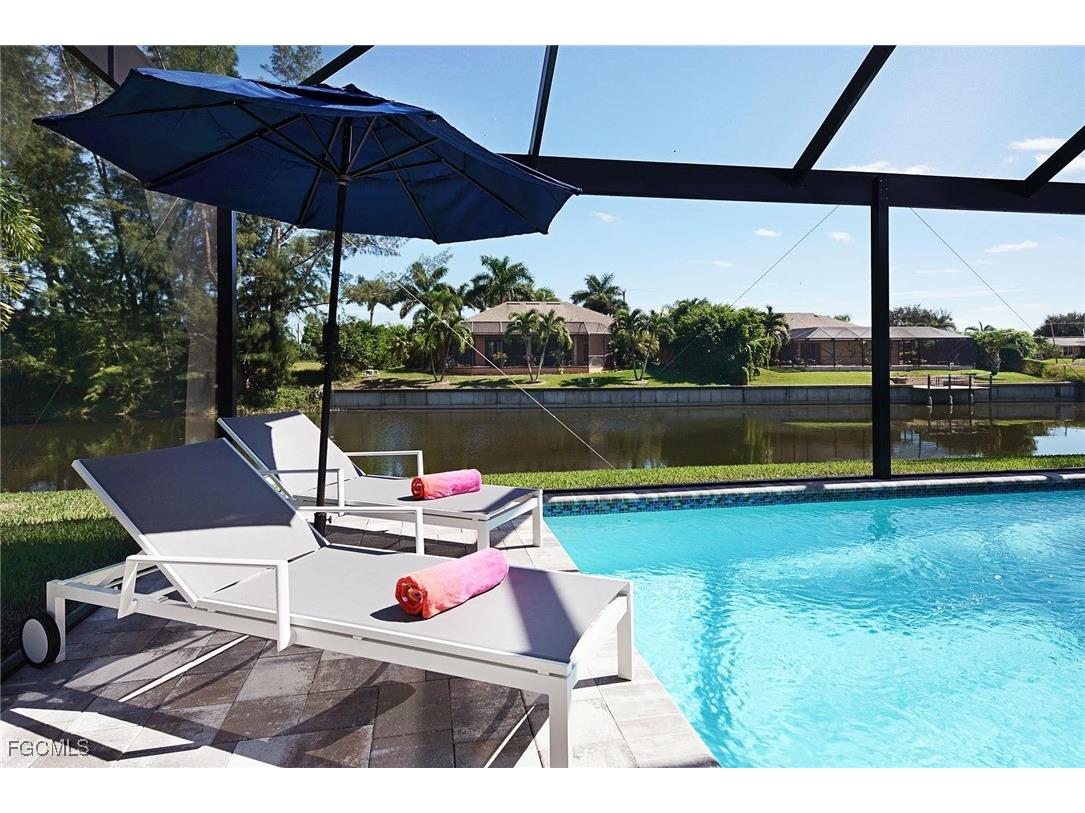 2913 SW 11th Place Cape Coral FL 33914 2025025790 image32