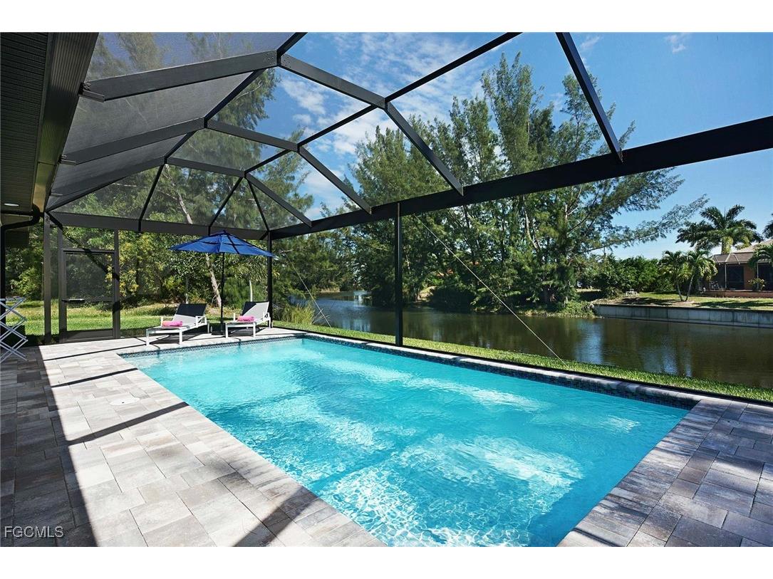2913 SW 11th Place Cape Coral FL 33914 2025025790 image33