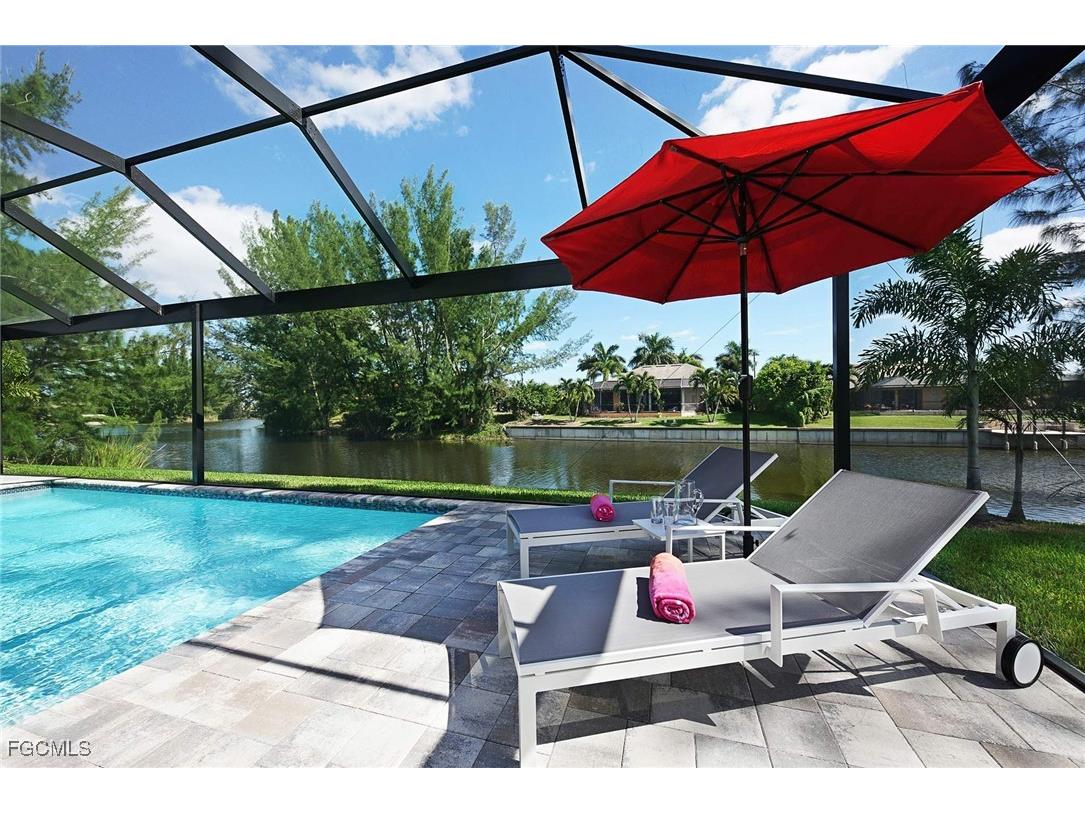 2913 SW 11th Place Cape Coral FL 33914 2025025790 image34