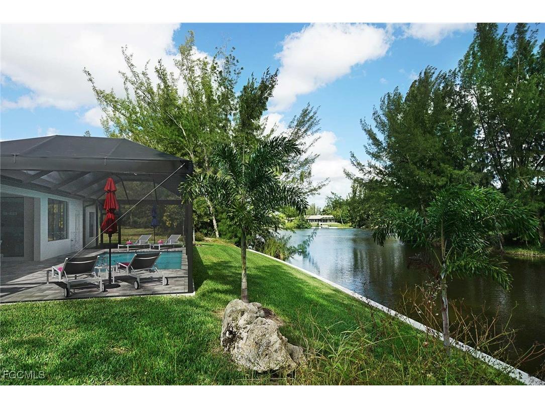 2913 SW 11th Place Cape Coral FL 33914 2025025790 image35
