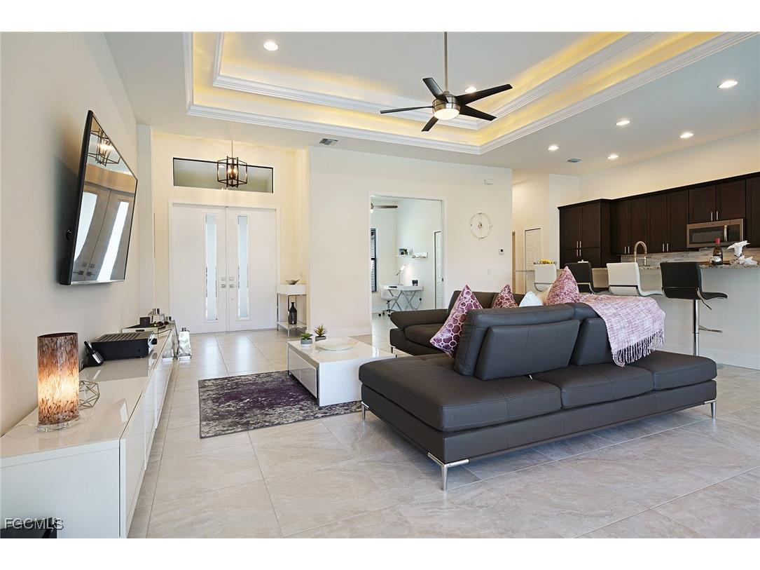 2913 SW 11th Place Cape Coral FL 33914 2025025790 image6
