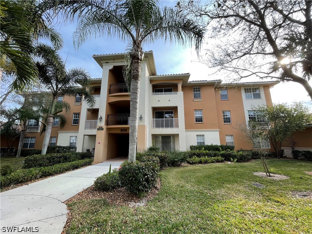 2913 Tuscan Drive #102 Cape Coral FL 33909 226019277 image1