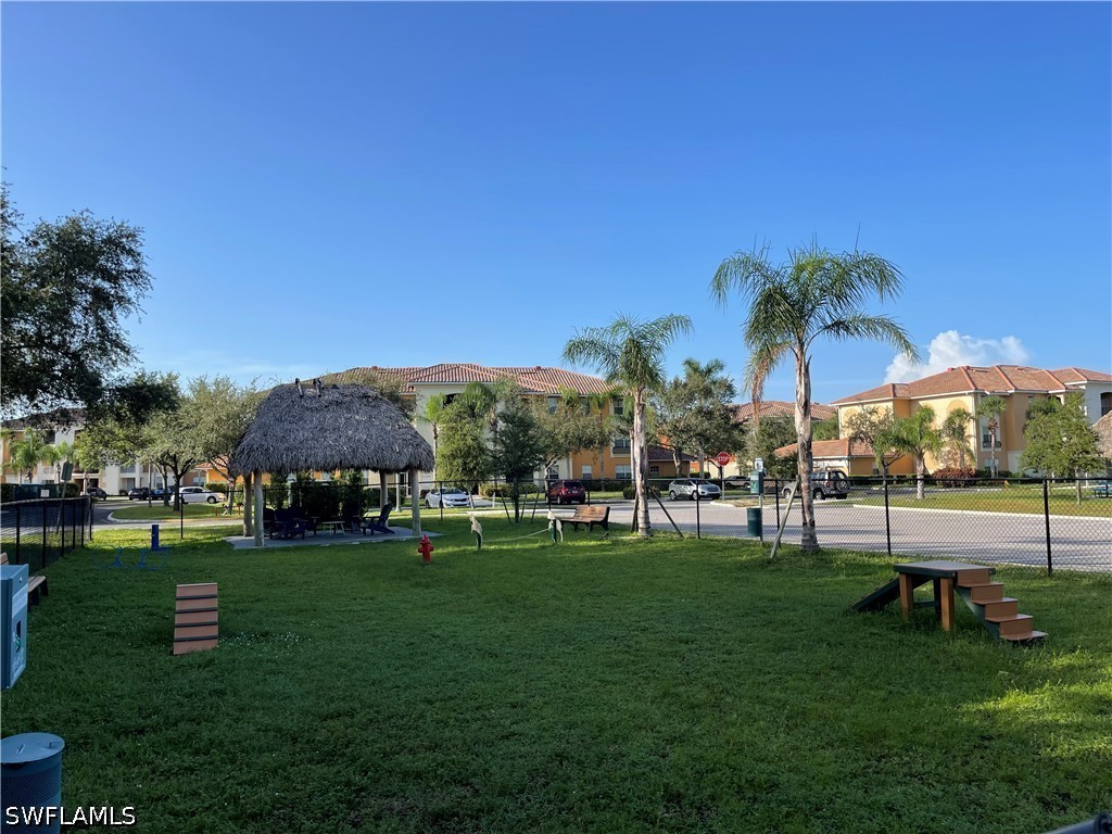 2913 Tuscan Drive #102 Cape Coral FL 33909 226019277 image17