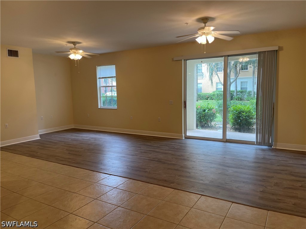 2913 Tuscan Drive #102 Cape Coral FL 33909 226019277 image2