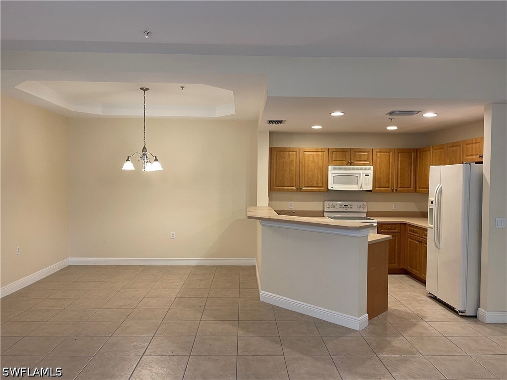 2913 Tuscan Drive #102 Cape Coral FL 33909 226019277 image3