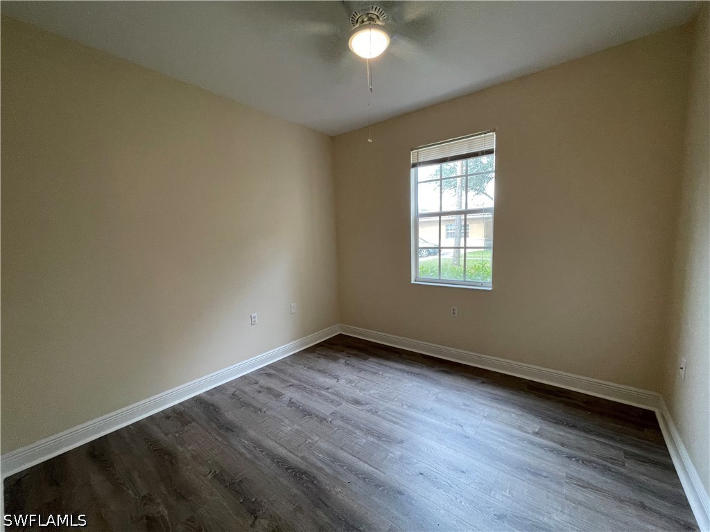 2913 Tuscan Drive #102 Cape Coral FL 33909 226019277 image4