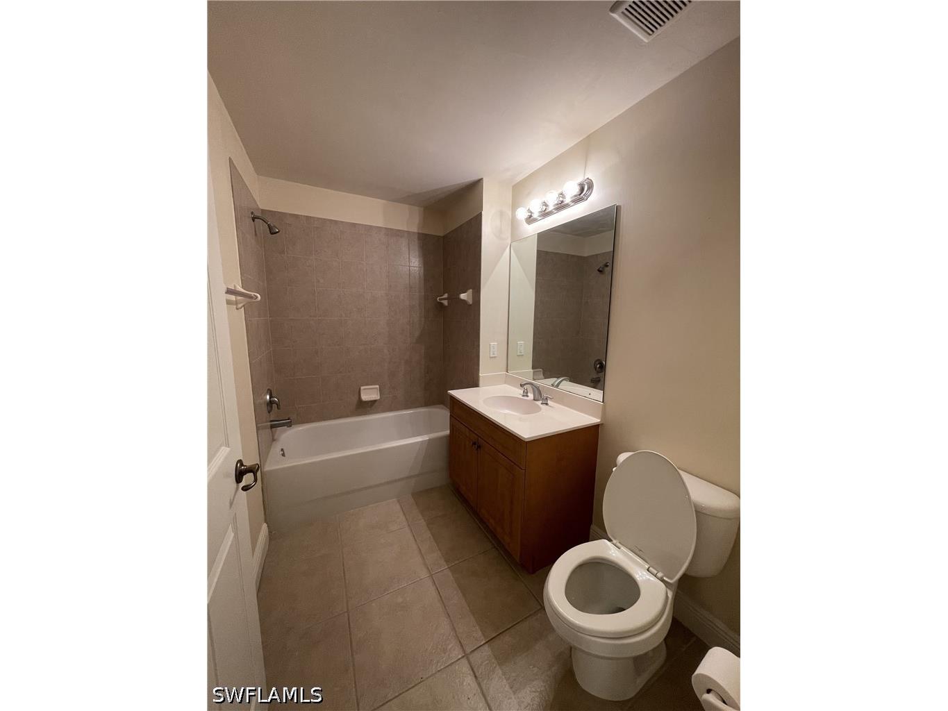 2913 Tuscan Drive #102 Cape Coral FL 33909 226019277 image5