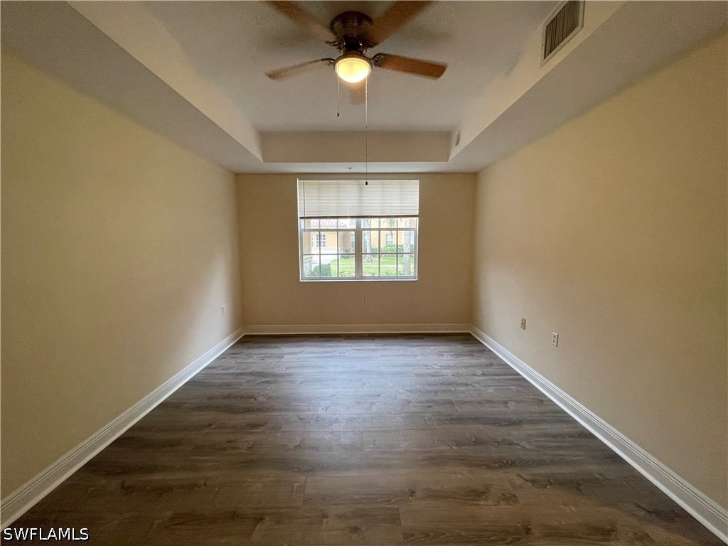 2913 Tuscan Drive #102 Cape Coral FL 33909 226019277 image6