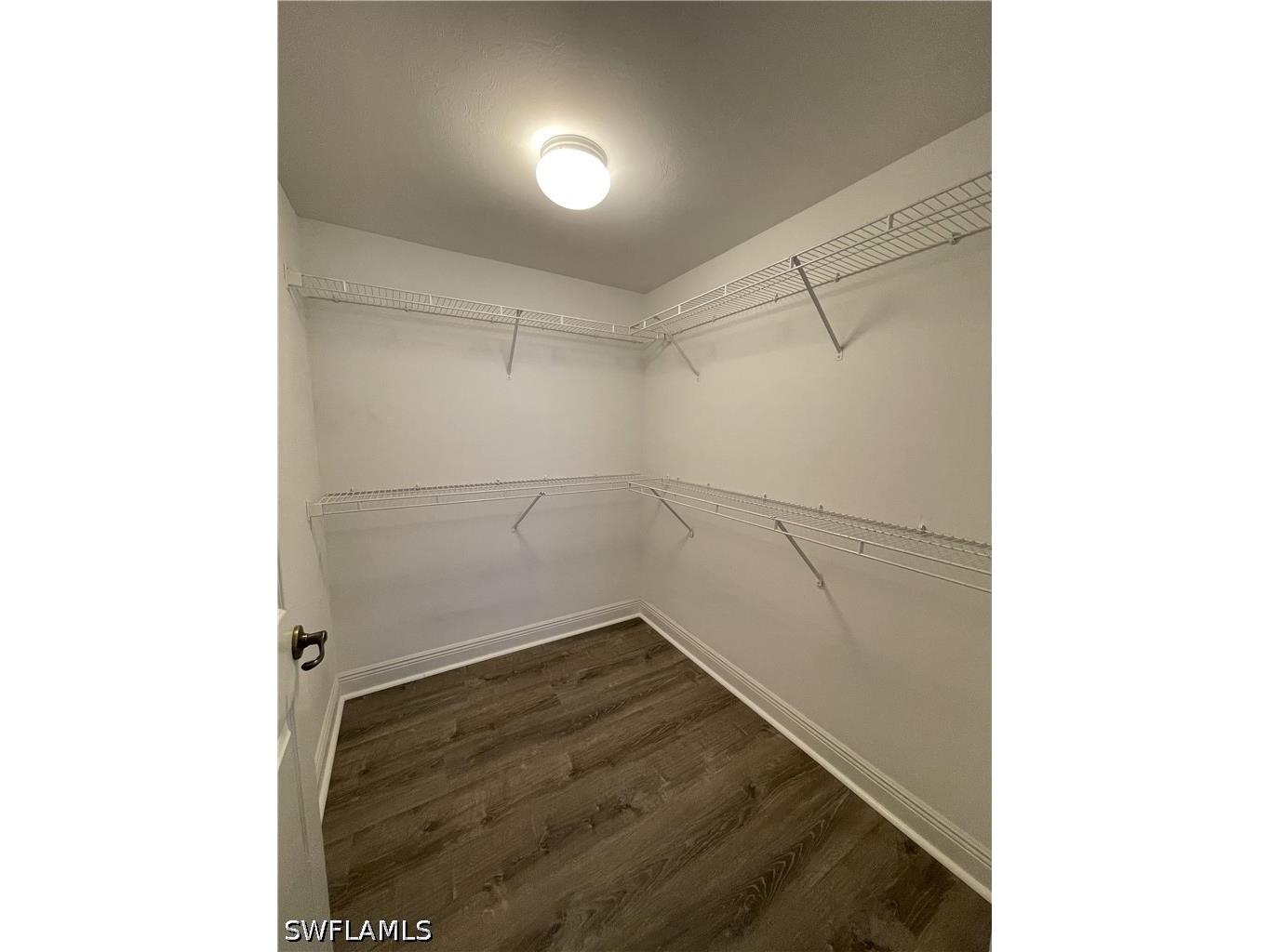 2913 Tuscan Drive #102 Cape Coral FL 33909 226019277 image7