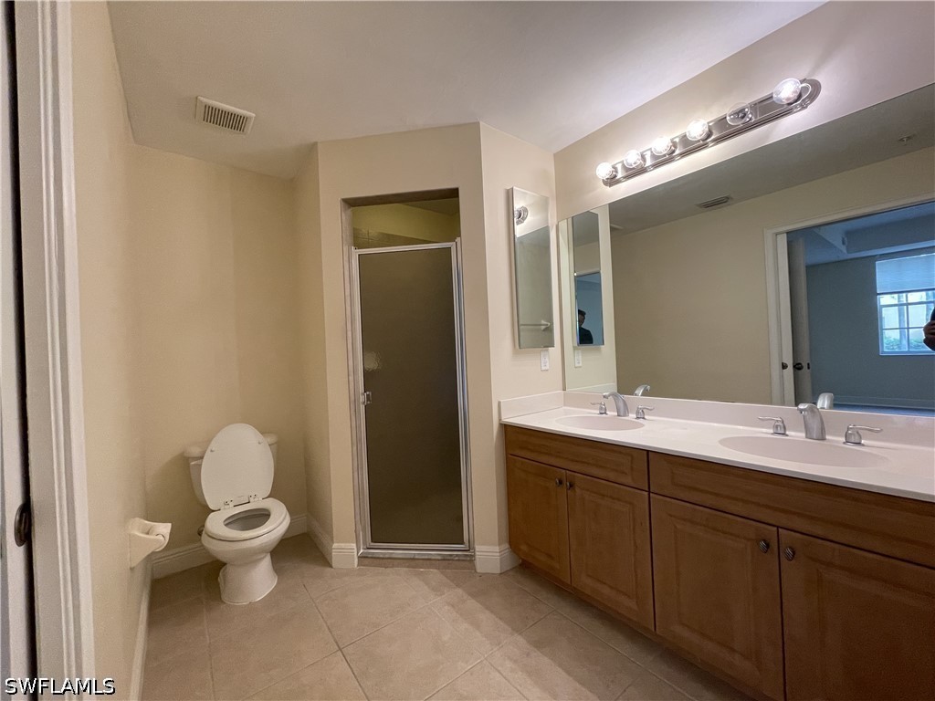 2913 Tuscan Drive #102 Cape Coral FL 33909 226019277 image8