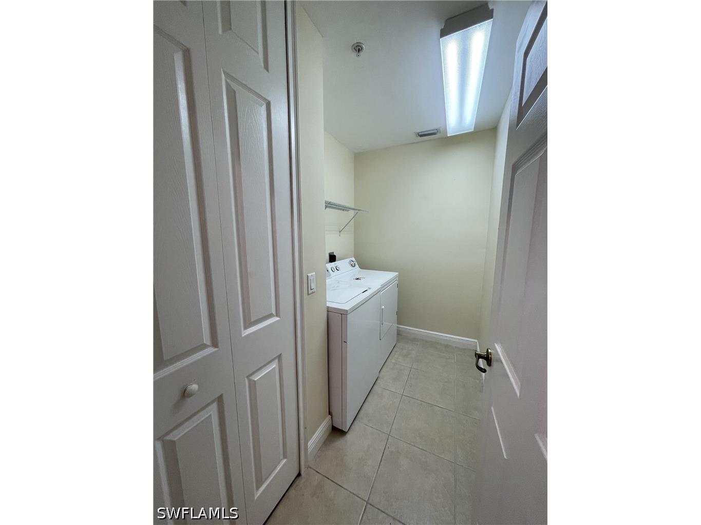 2913 Tuscan Drive #102 Cape Coral FL 33909 226019277 image9