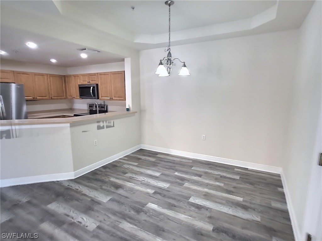 2913 Tuscan Drive #103 Cape Coral FL 33909 223013795 image1