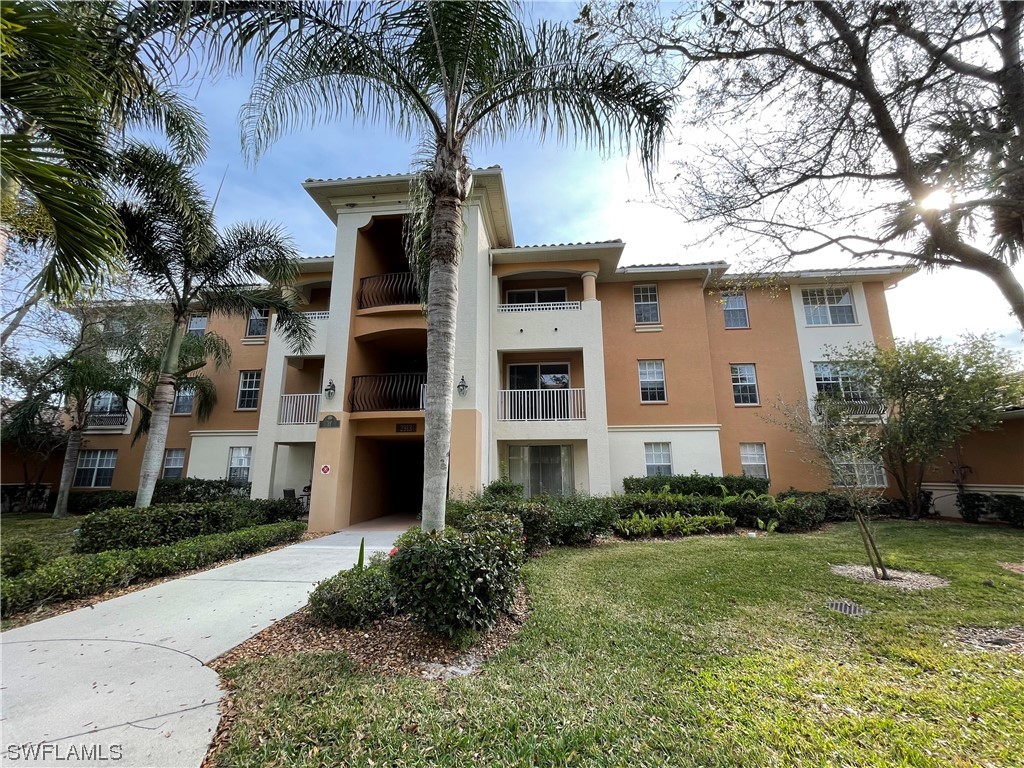 2913 Tuscan Drive #202 Cape Coral FL 33909 224020172 image1