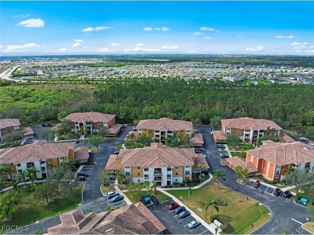 2913 Tuscan Drive #203 Cape Coral FL 33909 2025002679 image1