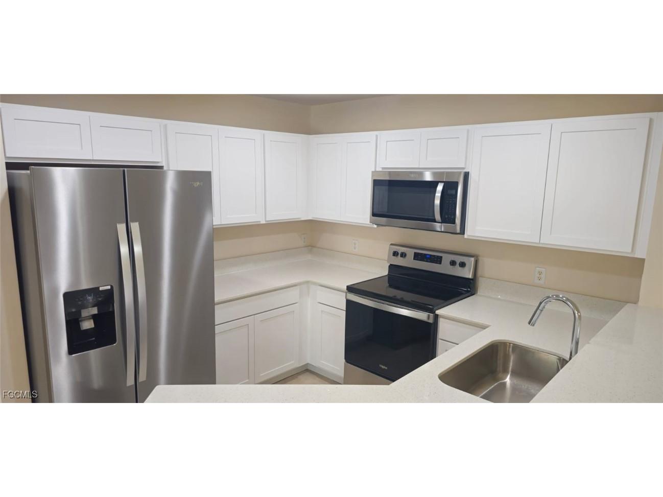 2913 Tuscan Drive #203 Cape Coral FL 33909 2025002679 image10