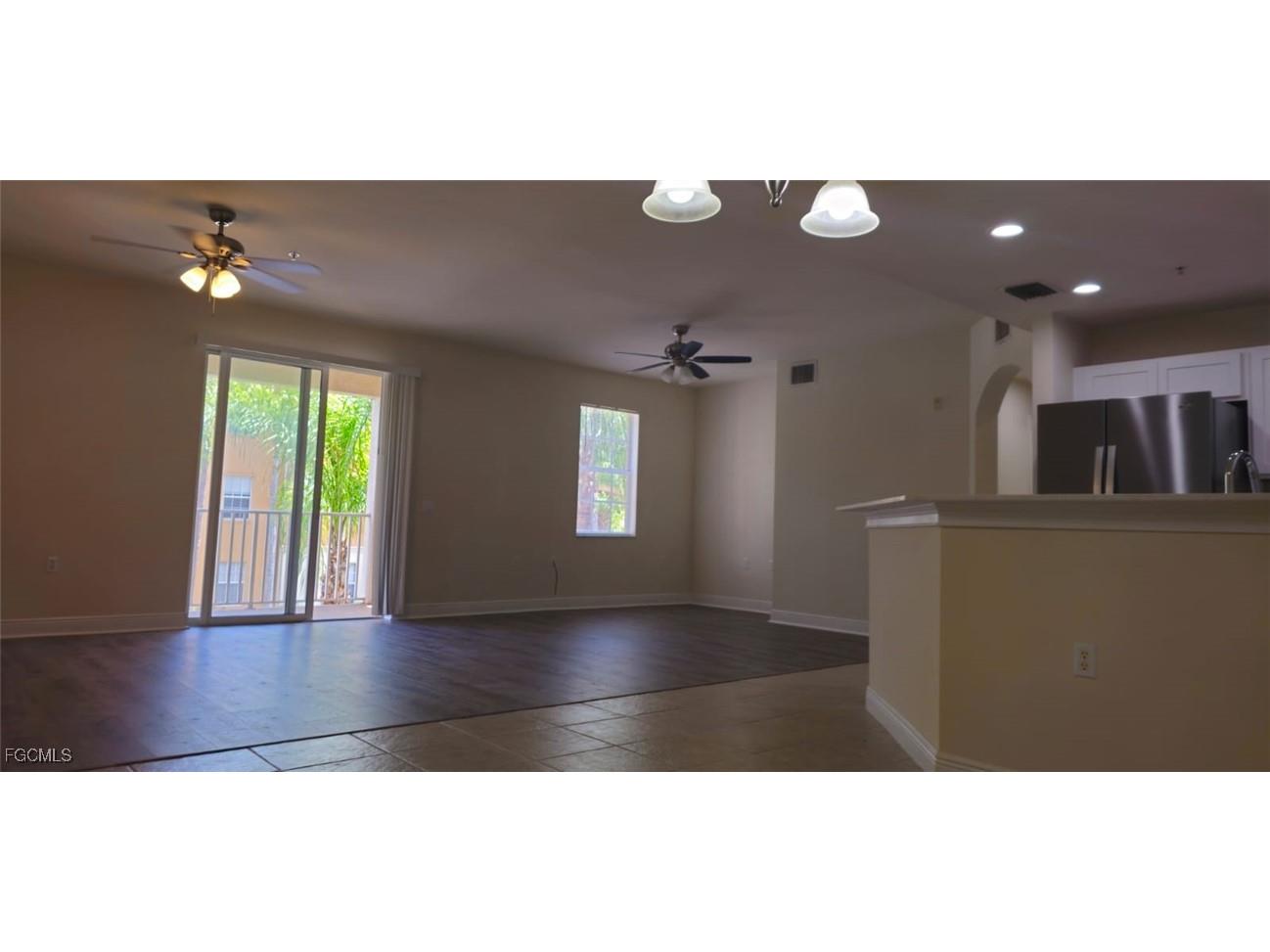 2913 Tuscan Drive #203 Cape Coral FL 33909 2025002679 image11