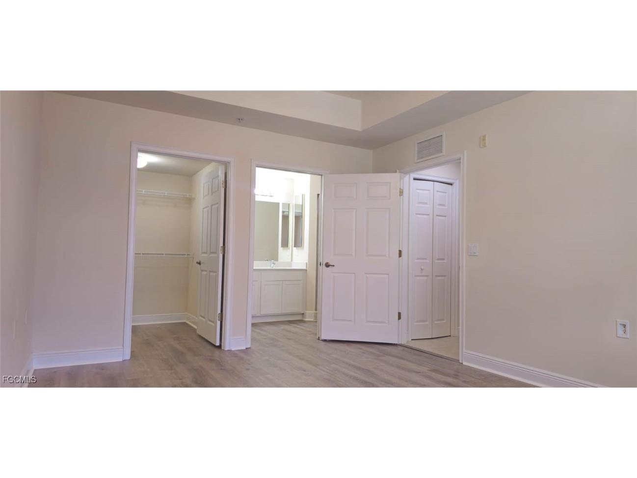 2913 Tuscan Drive #203 Cape Coral FL 33909 2025002679 image12