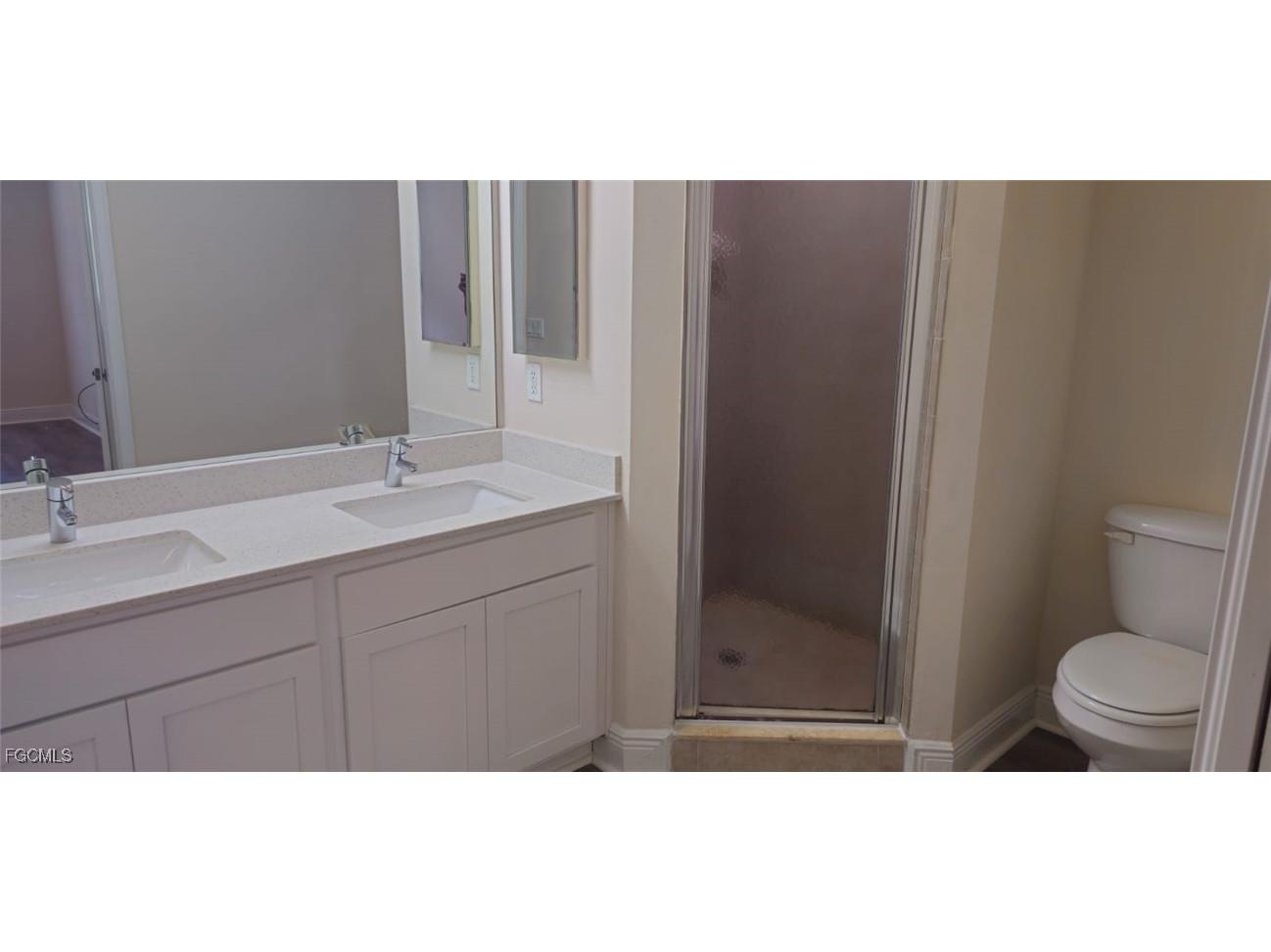 2913 Tuscan Drive #203 Cape Coral FL 33909 2025002679 image13