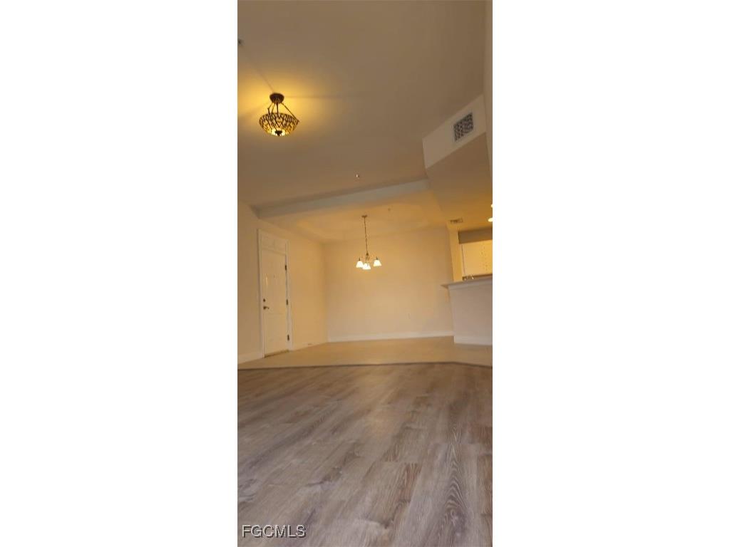 2913 Tuscan Drive #203 Cape Coral FL 33909 2025002679 image14