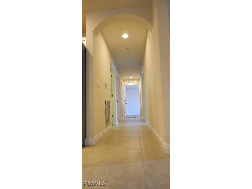 2913 Tuscan Drive #203 Cape Coral FL 33909 2025002679 image15