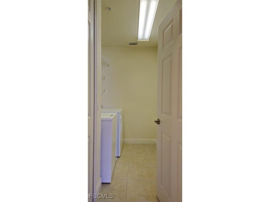 2913 Tuscan Drive #203 Cape Coral FL 33909 2025002679 image17