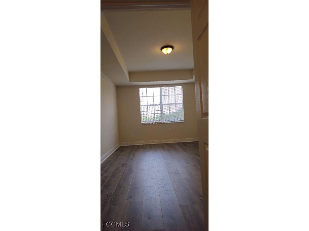 2913 Tuscan Drive #203 Cape Coral FL 33909 2025002679 image18