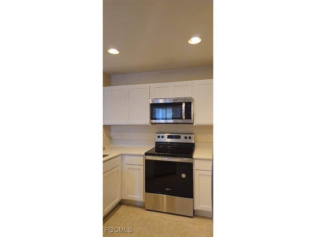 2913 Tuscan Drive #203 Cape Coral FL 33909 2025002679 image19