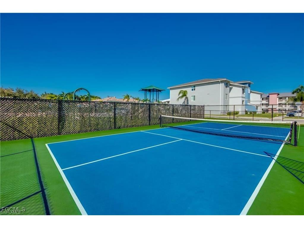 2913 Tuscan Drive #203 Cape Coral FL 33909 2025002679 image2