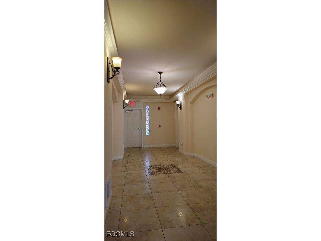 2913 Tuscan Drive #203 Cape Coral FL 33909 2025002679 image20