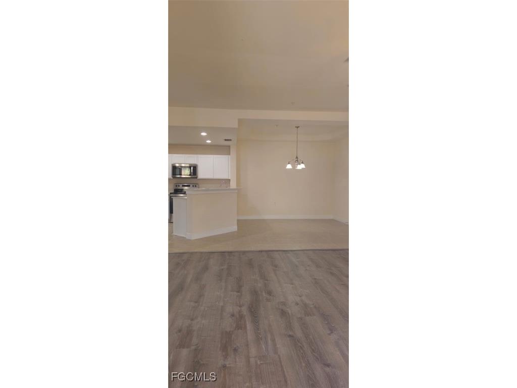 2913 Tuscan Drive #203 Cape Coral FL 33909 2025002679 image21