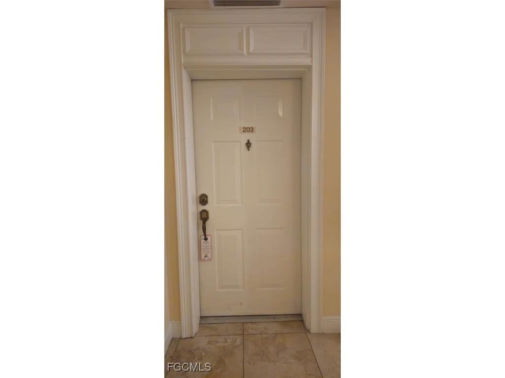 2913 Tuscan Drive #203 Cape Coral FL 33909 2025002679 image22