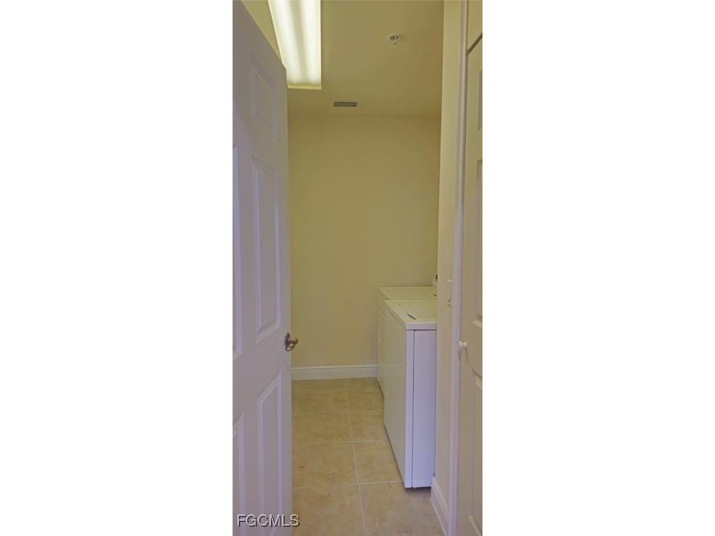 2913 Tuscan Drive #203 Cape Coral FL 33909 2025002679 image24