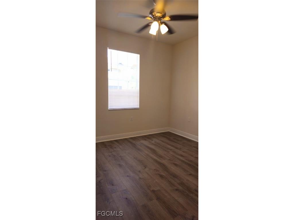 2913 Tuscan Drive #203 Cape Coral FL 33909 2025002679 image25