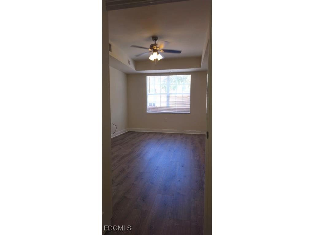 2913 Tuscan Drive #203 Cape Coral FL 33909 2025002679 image26