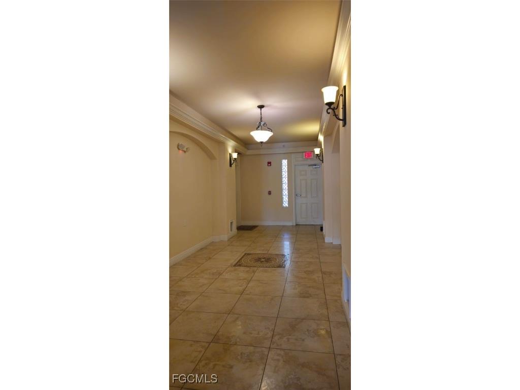 2913 Tuscan Drive #203 Cape Coral FL 33909 2025002679 image27