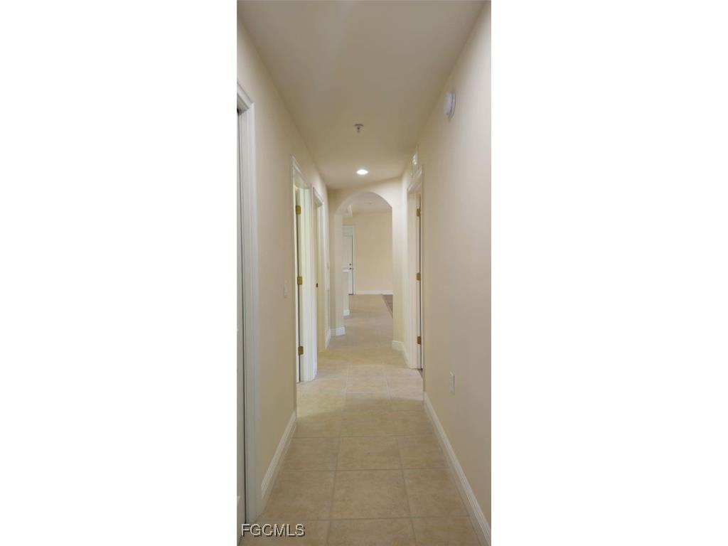 2913 Tuscan Drive #203 Cape Coral FL 33909 2025002679 image28