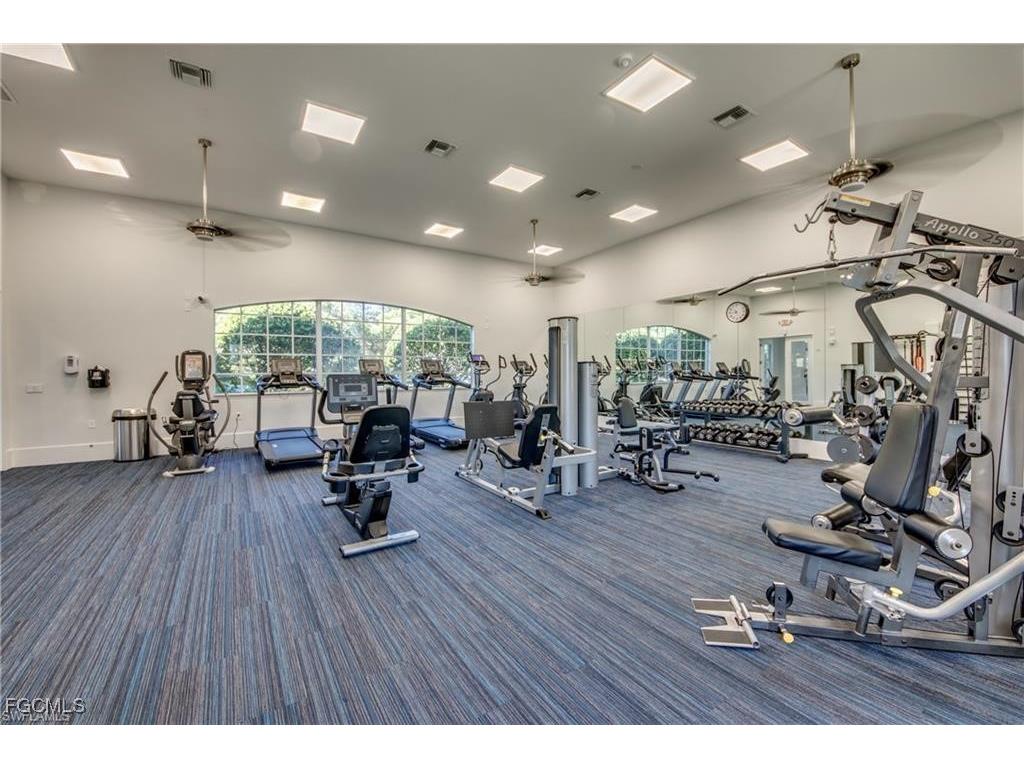 2913 Tuscan Drive #203 Cape Coral FL 33909 2025002679 image3