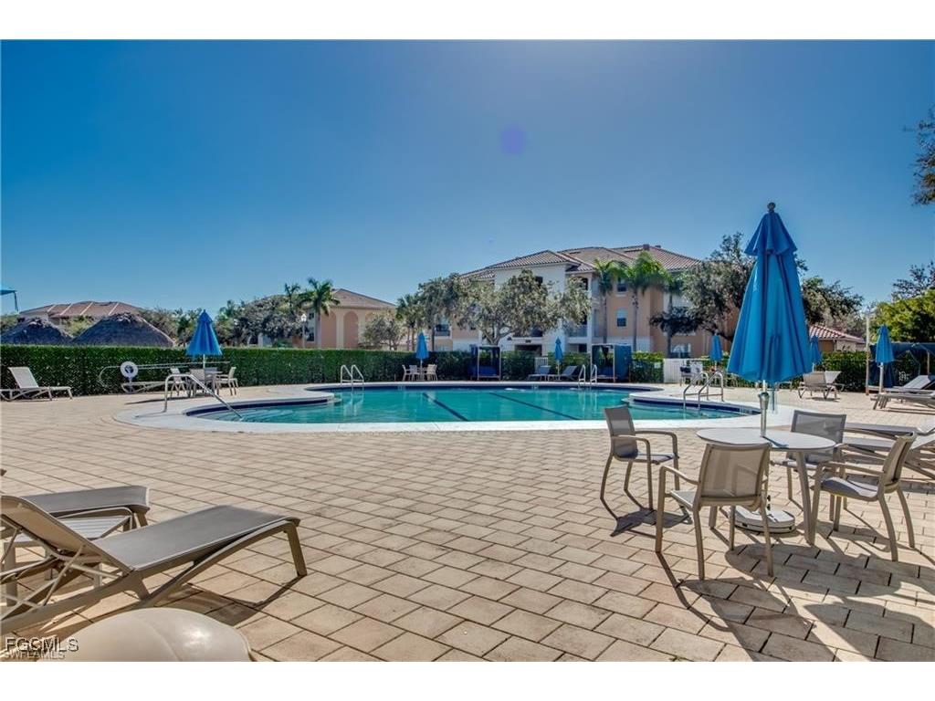 2913 Tuscan Drive #203 Cape Coral FL 33909 2025002679 image4