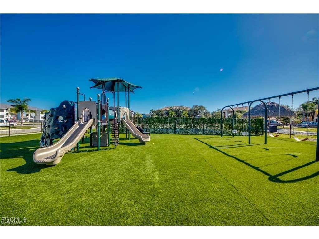 2913 Tuscan Drive #203 Cape Coral FL 33909 2025002679 image5