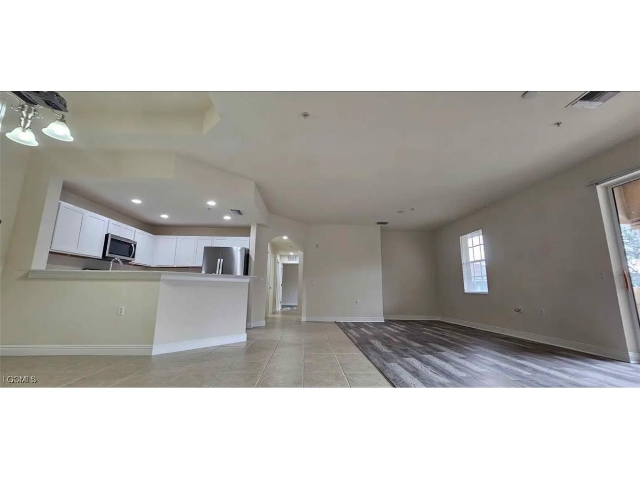 2913 Tuscan Drive #203 Cape Coral FL 33909 2025002679 image6