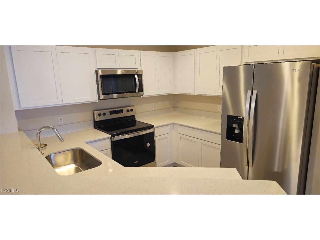 2913 Tuscan Drive #203 Cape Coral FL 33909 2025002679 image7