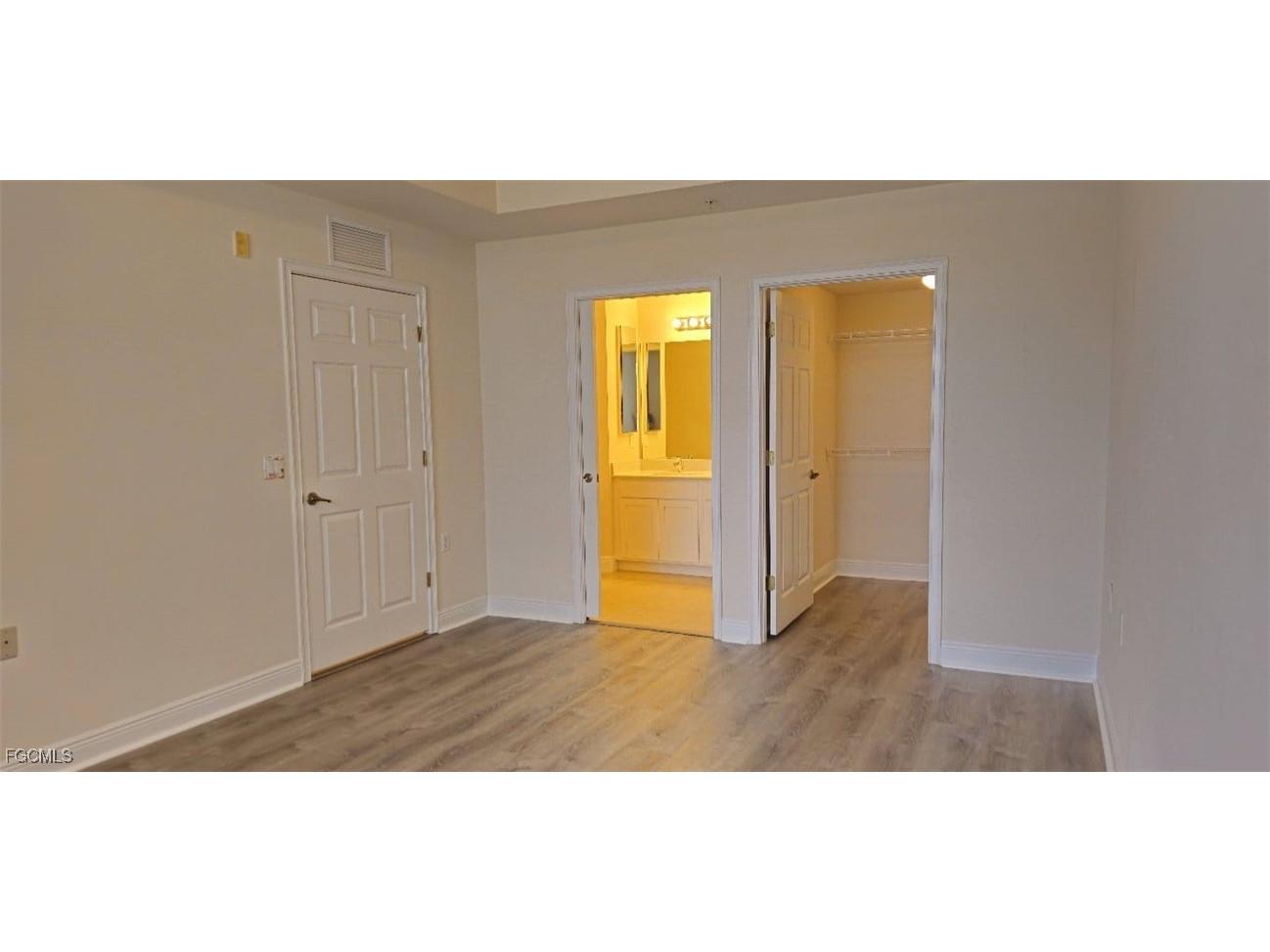 2913 Tuscan Drive #203 Cape Coral FL 33909 2025002679 image8