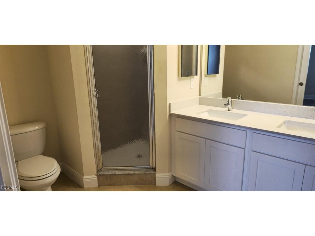 2913 Tuscan Drive #203 Cape Coral FL 33909 2025002679 image9