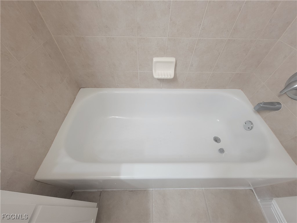 2913 Tuscan Drive #203 Cape Coral FL 33909 2026000152 image10