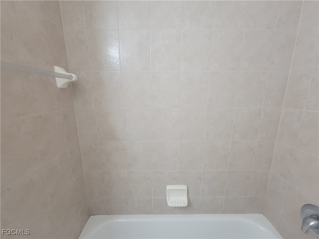 2913 Tuscan Drive #203 Cape Coral FL 33909 2026000152 image11